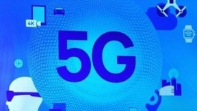 中国广电曾庆军：五家主要设备商已完成5G NR广播设备全产业链验证