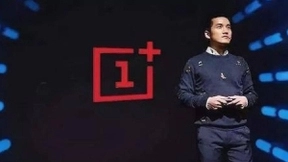 一加成立七周年 刘作虎：明年更有企图心 不止于“小而美”