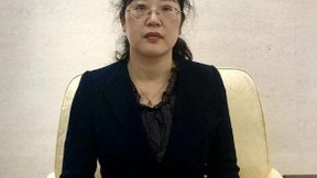 信通院毕春丽：规则制定是5G+产业发展很重要的因素