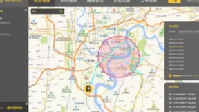 中国移动部署融合调度系统，构建指挥通信调度一张图应用