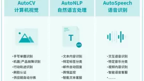 Gartner&第四范式全球首发AutoML技术应用白皮书