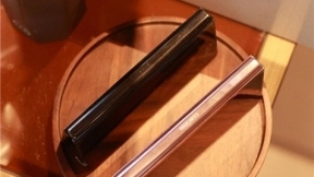 最成熟的折叠屏手机 三星Galaxy Z Fold2 5G综合实力第一