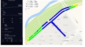 内蒙古联通完成全国首个64TR A+P 5G CA创新试点，工程极简、体验倍增