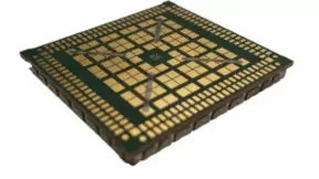 大唐高鸿荣获“最佳车载通讯模组提供商奖”，车规级模组加速智慧出行新时代到来