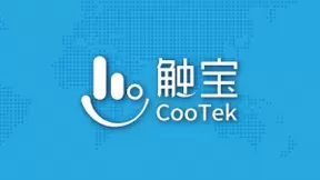 从内容到场景化 触宝数据与用户双沉淀打造完善商业闭环