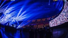 探索引领数字化转型 中国移动咪咕创新提出5G+云演艺“4I“要素