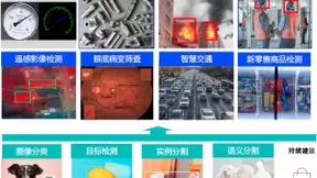 百度飞桨适配英特尔®NUC，助力AI产业落地