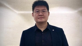 信通院何阳：推动5G+金融发展 需要5G产业侧及金融应用侧双向发力