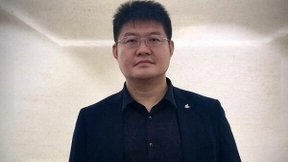 信通院何阳：推动5G+金融发展 需要5G产业侧及金融应用侧双向发力