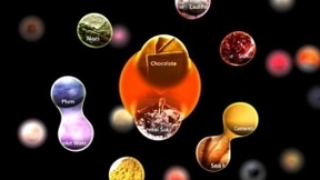 人工智能做菜：索尼AI正式发布 “美食旗舰项目”