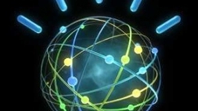 IBM人工智能进展：使用Watson Assistant一次性解决客户面临的问题