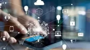 5G黄金时代呼啸而来 看通信云“全能选手”的养成之路