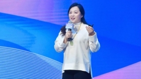 2020腾讯视频内容生态大会召开 打造长中短视频良性生态循环