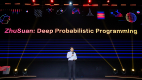 WAVE SUMMIT+2020深度学习开发者峰会召开，飞桨开源生态繁荣成势