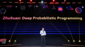 WAVE SUMMIT+2020深度学习开发者峰会召开，飞桨开源生态繁荣成势