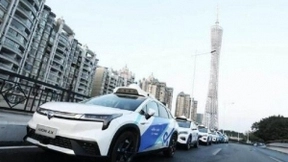 百度谋划造车 入局时机是否太晚？