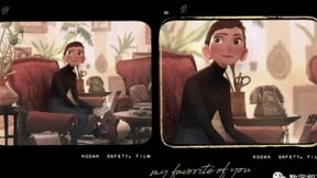 人工智能驱动的虚拟角色或将成为一种新的娱乐形式