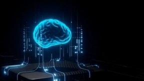 欧洲在全球人工智能竞争中的地位及战略分析