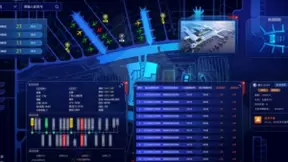 海云数据打造图易平台，深耕公共安全领域