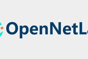 OpenNetLab开放网络平台联盟成立：助力AI加速网络研究