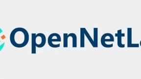 OpenNetLab开放网络平台联盟成立：助力AI加速网络研究