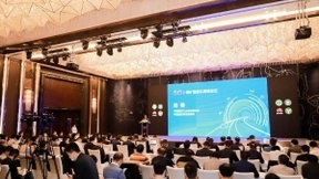 依托运营商5G公网专用方案，促进5G+煤矿智能化快速发展