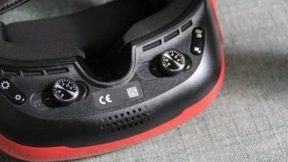 微美全息柔光影院还原3DIMAX影院