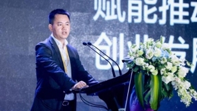 土巴兔发布创业者引擎计划：五大引擎赋能品质装企
