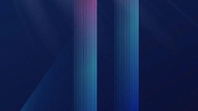 实力霸榜Wi-Fi 6，新华三稳居中国企业级WLAN市场第一