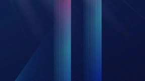 实力霸榜Wi-Fi 6，新华三稳居中国企业级WLAN市场第一