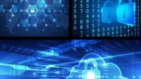 划重点！2021年网络安全态势如何？