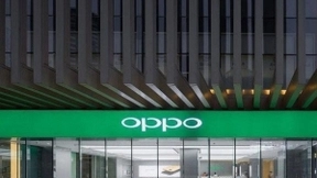 OPPO在印度成立海外首个5G创新实验室，助力5G核心竞争力提升