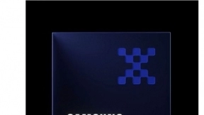 三星暗示Exynos 2100即将发布，S21系列首发