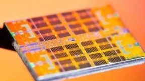 苹果已预定台积电3纳米芯片生产 主要用于M系列芯片