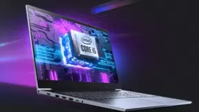 设计师笔记本电脑推荐 ThinkBook 15p专为创意而生