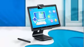 讯飞智能学习机X2 Pro，送孩子最好的圣诞礼物