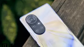 华为nova8 Pro体验：年轻人的第一台Vlog手机