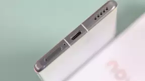 颜值即正义！华为nova8 Pro首发评测：三要素打造专业Vlog装备