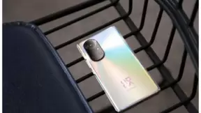 Vlog神器来了！华为nova8 Pro到底解决了什么问题？