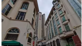 拍摄设备断舍离，华为nova8系列Vlog手机惊艳登场