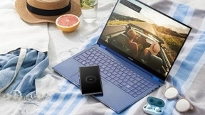 Galaxy Book系列双旦献礼 助你星愿启程