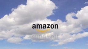 三季度全球云基础设施支出增28% 亚马逊云市占率32%排第一