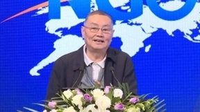 TC618宣布成立 主要工作方向在承载方案、传输技术和光模块