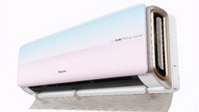 海信家电“健康”产品走红:新风空调占比近3成，真空冰箱增长超5倍