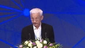 杨泽民：光网络发展挑战与机遇并存