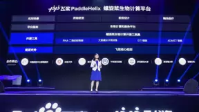 IDC公布中国深度学习市场综合份额：百度超越Facebook位列第二