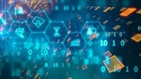 量子通信+区块链，两大黑科技连接北京和雄安