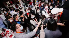 “抖Link选品会“广州站圆满落幕，抖音年货大促活动打响