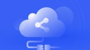 优刻得大型混合云，多云时代的灵活定制之选