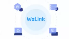 推动教育教学现代化发展，华为携手河南大学共同打造智慧校园